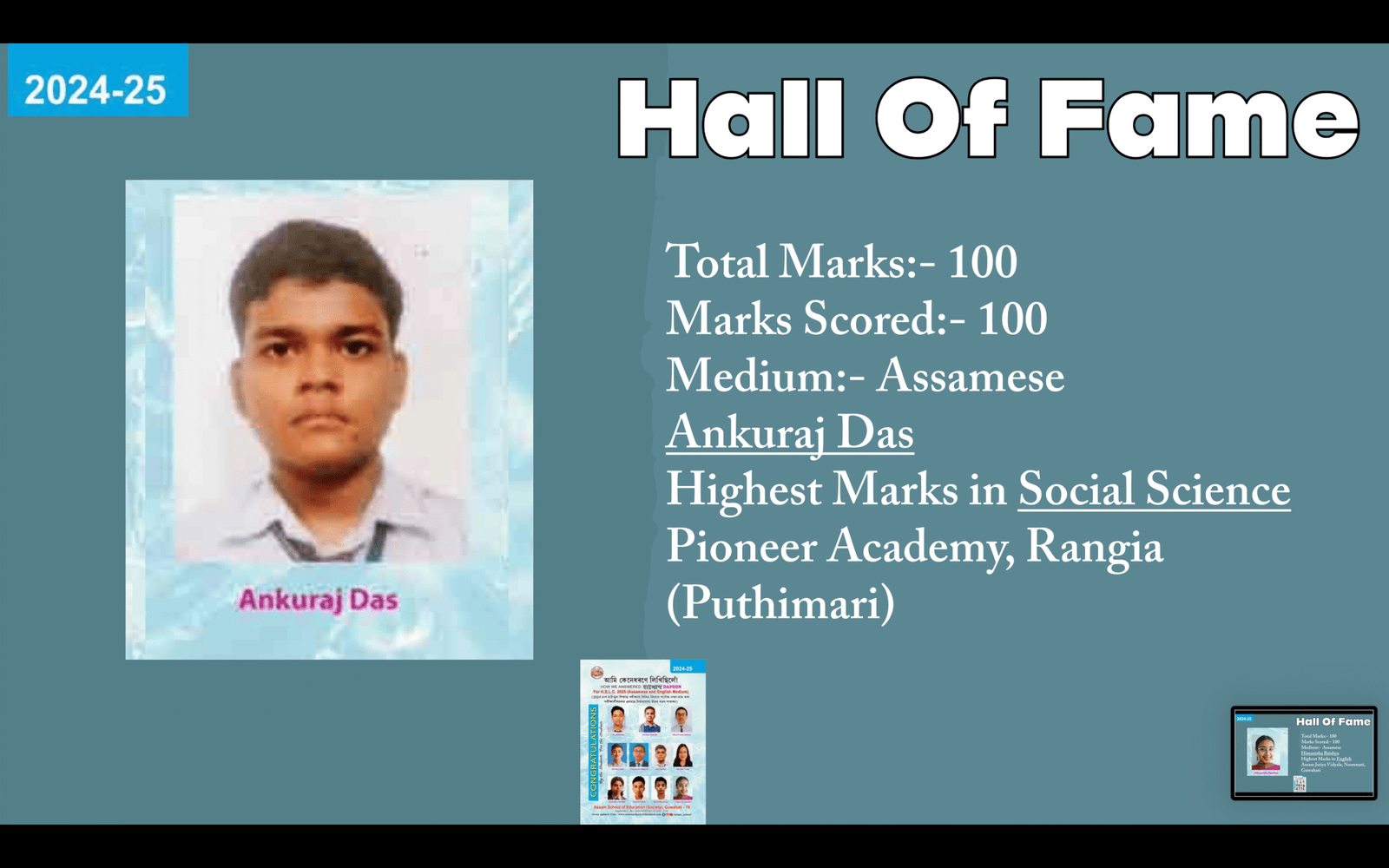 Screenshot 2024-10-17 at 10.49.29 PM